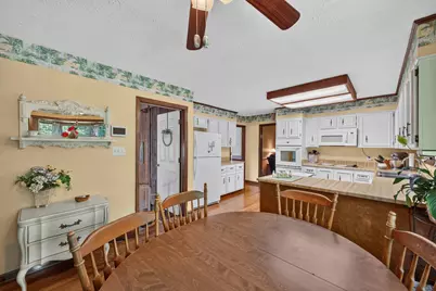 [Address not provided], Ridge Spring, SC 29129 - Photo 17