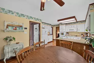 [Address not provided], Ridge Spring, SC 29129 - Photo 17