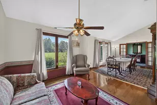 [Address not provided], Ridge Spring, SC 29129 - Photo 9