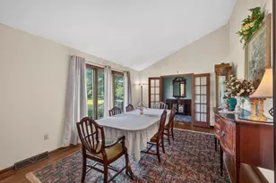 [Address not provided], Ridge Spring, SC 29129 - Photo 7
