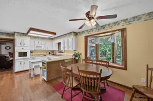[Address not provided], Ridge Spring, SC 29129 - Photo 15