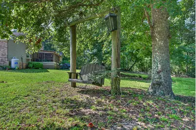 [Address not provided], Ridge Spring, SC 29129 - Photo 39
