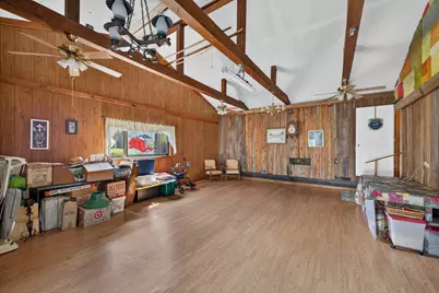 [Address not provided], Ridge Spring, SC 29129 - Photo 31