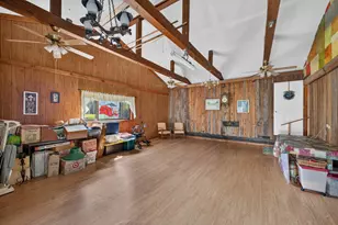 [Address not provided], Ridge Spring, SC 29129 - Photo 31