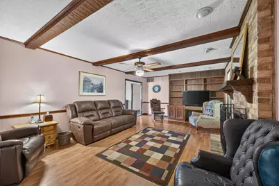 [Address not provided], Ridge Spring, SC 29129 - Photo 11