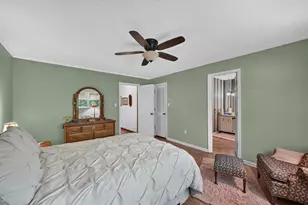 [Address not provided], Ridge Spring, SC 29129 - Photo 19