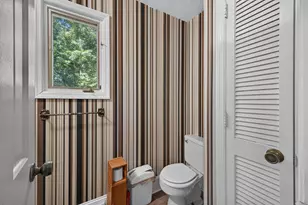 [Address not provided], Ridge Spring, SC 29129 - Photo 21