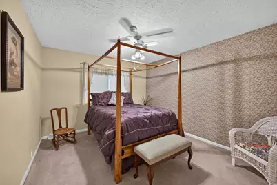 [Address not provided], Ridge Spring, SC 29129 - Photo 25