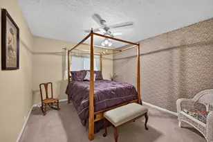 [Address not provided], Ridge Spring, SC 29129 - Photo 25