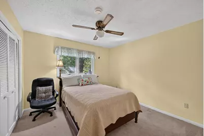 [Address not provided], Ridge Spring, SC 29129 - Photo 23