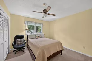 [Address not provided], Ridge Spring, SC 29129 - Photo 23