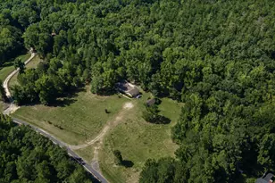 [Address not provided], Ridge Spring, SC 29129 - Photo 3