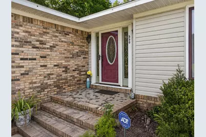 [Address not provided], Ridge Spring, SC 29129 - Photo 5