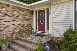 [Address not provided], Ridge Spring, SC 29129 - Photo 5