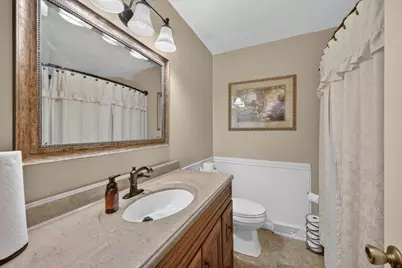[Address not provided], Ridge Spring, SC 29129 - Photo 29