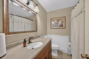 [Address not provided], Ridge Spring, SC 29129 - Photo 29