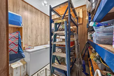 [Address not provided], Ridge Spring, SC 29129 - Photo 33