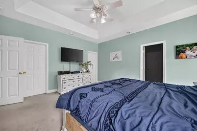 615 Adventure Trail, Aiken, SC 29805 - Photo 21