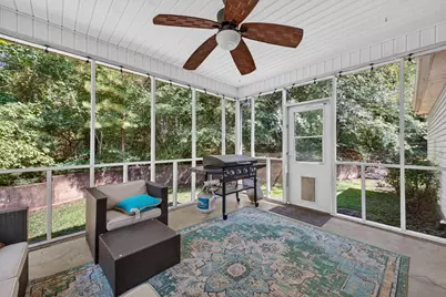 615 Adventure Trail, Aiken, SC 29805 - Photo 33