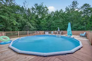 615 Adventure Trl, Aiken, SC 29805 - Photo 41