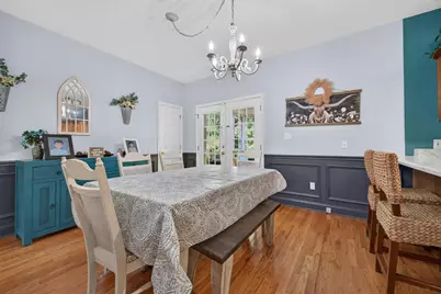 615 Adventure Trail, Aiken, SC 29805 - Photo 15