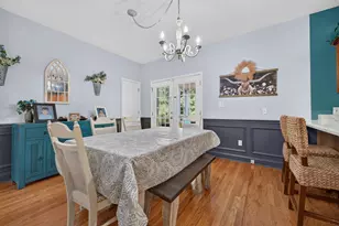 615 Adventure Trl, Aiken, SC 29805 - Photo 15