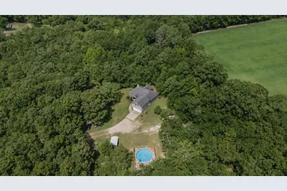 615 Adventure Trail, Aiken, SC 29805 - Photo 45