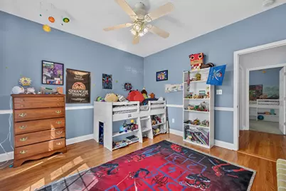 615 Adventure Trail, Aiken, SC 29805 - Photo 23