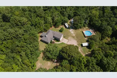 615 Adventure Trail, Aiken, SC 29805 - Photo 49