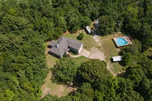 615 Adventure Trl, Aiken, SC 29805 - Photo 49