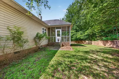 615 Adventure Trail, Aiken, SC 29805 - Photo 35