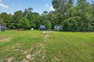 615 Adventure Trail, Aiken, SC 29805 - Photo 37