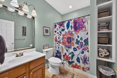 615 Adventure Trail, Aiken, SC 29805 - Photo 25