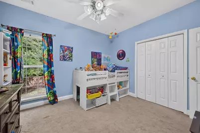 615 Adventure Trail, Aiken, SC 29805 - Photo 27
