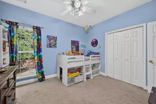 615 Adventure Trl, Aiken, SC 29805 - Photo 27