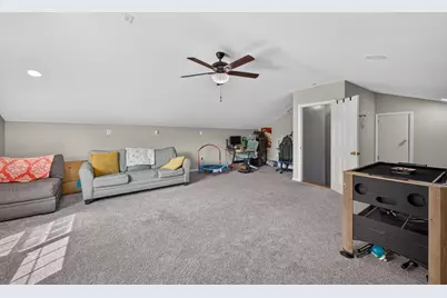 615 Adventure Trail, Aiken, SC 29805 - Photo 29
