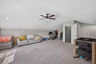 615 Adventure Trl, Aiken, SC 29805 - Photo 29