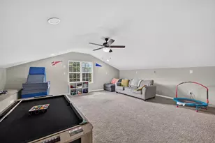 615 Adventure Trl, Aiken, SC 29805 - Photo 31