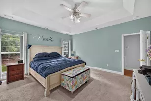 615 Adventure Trl, Aiken, SC 29805 - Photo 17