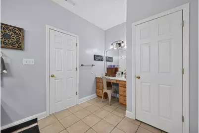 615 Adventure Trail, Aiken, SC 29805 - Photo 19