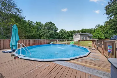615 Adventure Trail, Aiken, SC 29805 - Photo 39