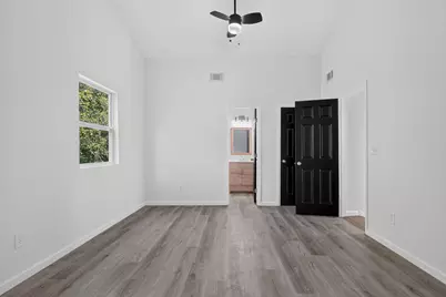 447 Glover Street, Edgefield, SC 29824 - Photo 17