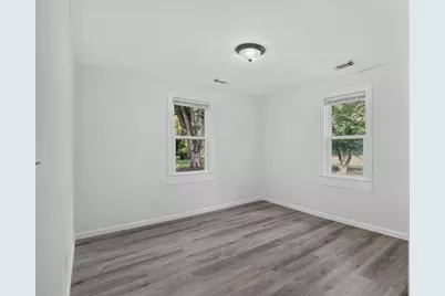 447 Glover Street, Edgefield, SC 29824 - Photo 11