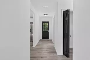 447 Glover St, Edgefield, SC 29824 - Photo 31