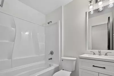 447 Glover Street, Edgefield, SC 29824 - Photo 35