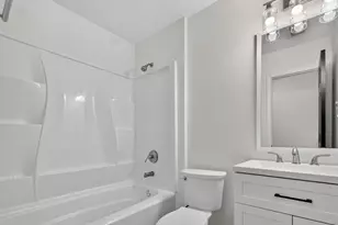 447 Glover St, Edgefield, SC 29824 - Photo 35