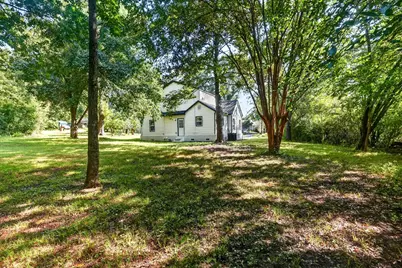 447 Glover Street, Edgefield, SC 29824 - Photo 7