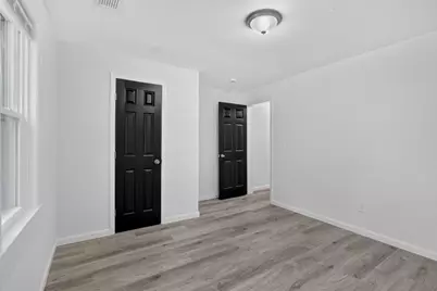 447 Glover Street, Edgefield, SC 29824 - Photo 13