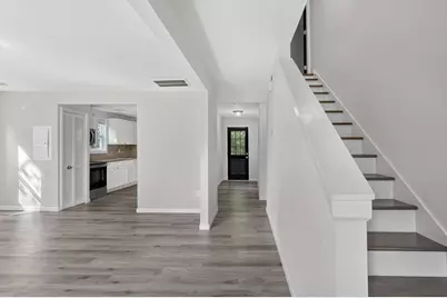 447 Glover Street, Edgefield, SC 29824 - Photo 19