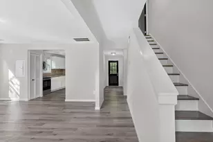 447 Glover St, Edgefield, SC 29824 - Photo 19